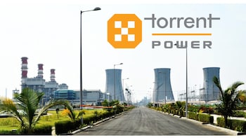 Torrent Pharma Gets 'Neutral' Rating As Motilal Oswal Initiates Coverage &mdash; Check Target Price