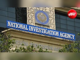 हैदराबाद मानव तस्करी केस में 9 दोषियों को उम्रकैद, 8 बांग्लादेशी नागरिक भी शामिल; NIA कोर्ट का बड़ा फैसला