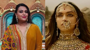 "Is Rape End Of A Woman's Life?" Swara Bhasker Revisits Padmaavat Open Letter On Jauhar To Bhansali