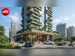 4 करोड़ से महंगे घरों की सेल में दिल्ली-NCR आगे, HNI और NRI रईस क्यों लगा रहे पैसे?