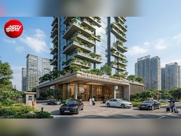 4 करोड़ से महंगे घरों की सेल में दिल्ली-NCR आगे, HNI और NRI रईस क्यों लगा रहे पैसे?