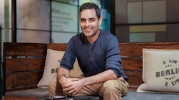 Ankur Warikoo, Who Once Built A Rs 100-Crore Business, Shares 'Best Money Advice' He Ever Got