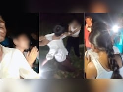 Opinion | Bihar Assault, Hisar Marriage Ban: Who'll Stop The Guardians Of Indian 'Culture'?