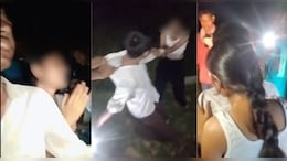 Opinion | Bihar Assault, Hisar Marriage Ban: Who'll Stop The Guardians Of Indian 'Culture'?