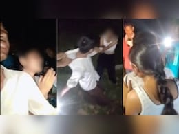 Opinion | Bihar Assault, Hisar Marriage Ban: Who'll Stop The Guardians Of Indian 'Culture'?