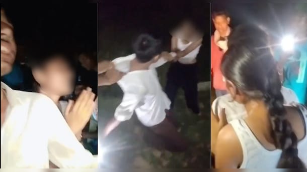 Opinion | Bihar Assault, Hisar Marriage Ban: Who'll Stop The Guardians Of Indian 'Culture'?