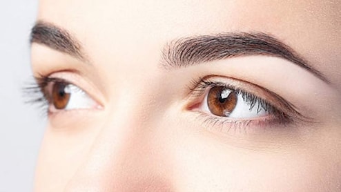 Eye Care Tips: आंखों को बनाना है सुंदर और आकर्षक? रोज करें ये आसान काम, नेचुरली दिखेंगी आंखें