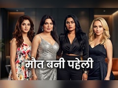 बॉलीवुड से हॉलीवुड तक सितारों की मौत में ड्रग्स का आता है नाम, दिव्या भारती से हेडेन तक की कहानी