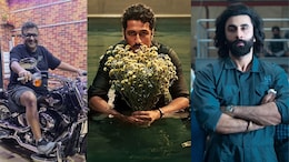 Sanjay Gupta Questions Smoking Imagery In Vicky Kaushal, Ranveer Singh, Ranbir Kapoor's Film Posters