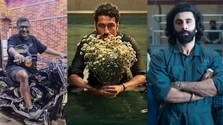 Sanjay Gupta Questions Smoking Imagery In Vicky Kaushal, Ranveer Singh, Ranbir Kapoor's Film Posters