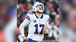 Why Josh Allen Could Be The Biggest Reason The Buffalo Bills Are So Difficult To Stop