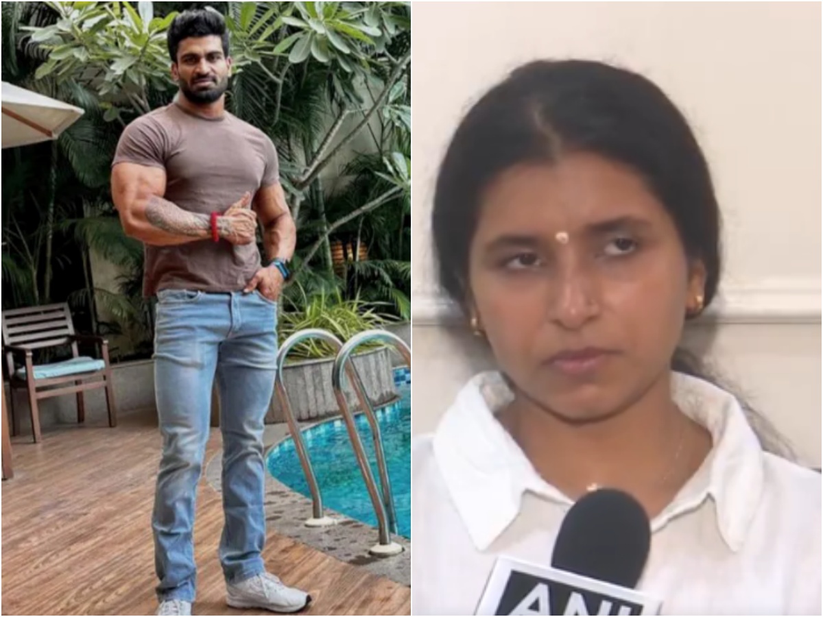 गुरुग्राम हिट एंड रन केस का आरोपी कल्याण बैंसला राजस्थान के दौसा से पकड़ा गया