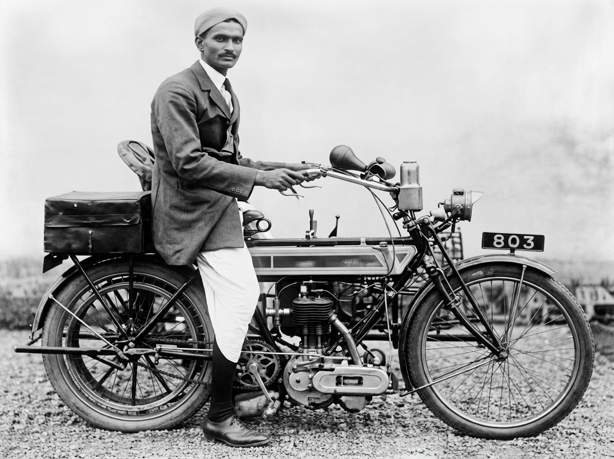 gd naidu inventor 2000 rupee petrol car edison of india r madhavan new movie GDN untold story