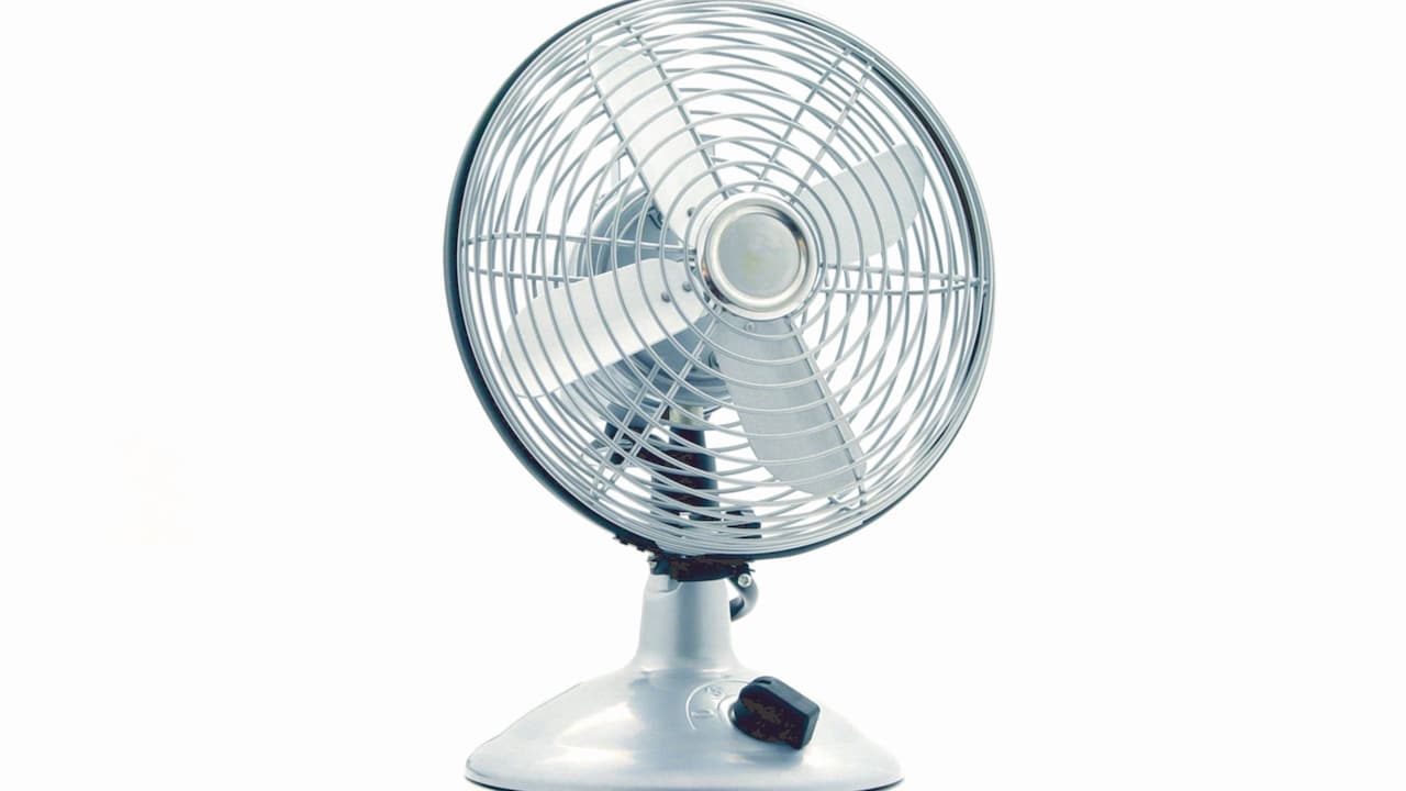 Does Wiping The Outside Keep A Tower Fan Clean? 10 Fan-Maintenance Myths Explained Does Wiping The Outside Keep A Tower Fan Clean? 10 Fan-Maintenance Myths Explained