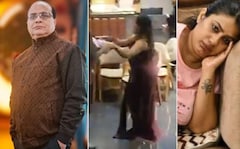 Kanpur Businessman Stabbed 26 Times. Partying Daughter-In-Law Guided Killers