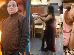 During Kanpur Man's Murder, Daughter-In-Law Guided Killers While Partying