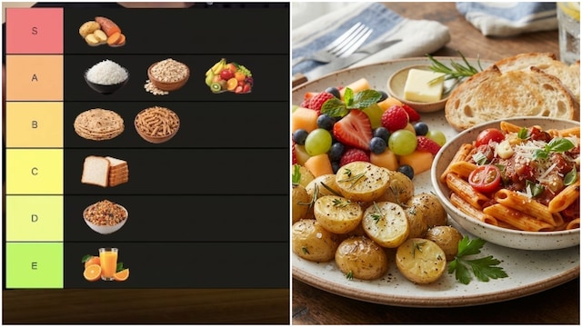 Weight loss fundamentally comes down to achieving a sustained calorie deficit