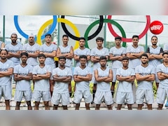 जूनियर हॉकी एशिया कप: भारत लगातार चौथी बार बना चैंपियन, साउथ कोरिया को हराकर तोड़ा पाकिस्तान का रिकॉर्ड