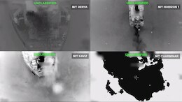 US-Iran Tensions Escalate: Five Iranian Oil Tankers Destroyed After Attack On Navy Warship, Says Centcom