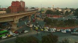 Changing Trends: CNG, Hybrid, EV Sales Surpass Petrol Cars In India