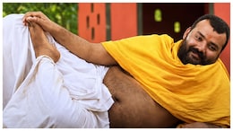 Hanuman Ansh Box Office Collection Day 38: Neem Karoli Baba Biopic Crosses Rs 200 Crore In India