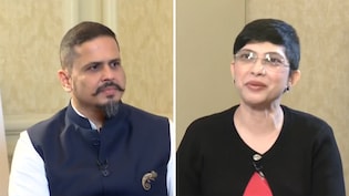 20% More Creators Earning Over 7 Figures: YouTube India MD To NDTV