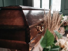 Woman Buried In Refrigerated Coffin In China Heard Humming A Day Later