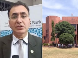 J&amp;K Bank Officer Dismissed Over 'Anti-National' Charges Reinstated By High Court