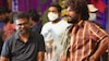 'Both Of Us Got National Awards For Pushpa': Allu Arjun On Sukumar's Big Win