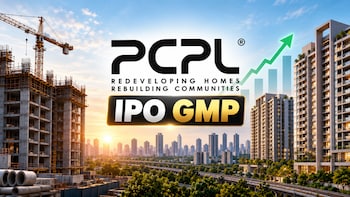 Pranav Constructions IPO GMP Today: GMP Signals 34% Listing Gain On Day 2