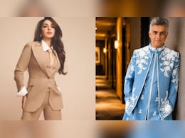 Kiara Advani, Saif Ali Khan Or Triptii Dimri? Siddharth P Malhotra Clarifies <i>Kamal Aur Meena</i> Casting Rumours