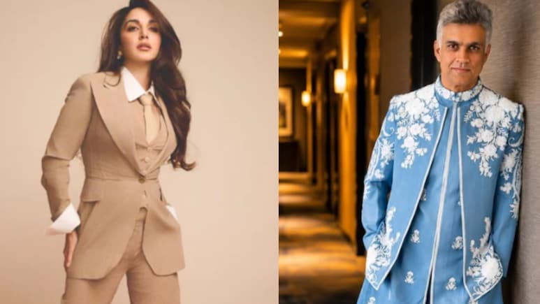Kiara Advani, Saif Ali Khan Or Triptii Dimri? Siddharth P Malhotra Clarifies <i>Kamal Aur Meena</i> Casting Rumours