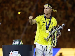 Saudi Pro League Opens New Route To International Fans With Innovative Distribution Model