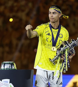 Saudi Pro League Opens New Route To International Fans With Innovative Distribution Model