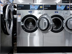 Indian Durables Market to Touch Rs 3-3.25 Lakh Cr by 2030, Create Rs 50,000 Cr Local Mfg Boost