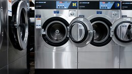 Indian Durables Market To Touch Rs 3-3.25 Lakh Crore By 2030, Create Rs 50,000-Crore Local Manufacturing Boost
