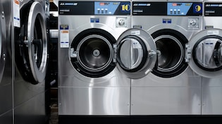 Indian Durables Market To Touch Rs 3-3.25 Lakh Crore By 2030, Create Rs 50,000-Crore Local Manufacturing Boost