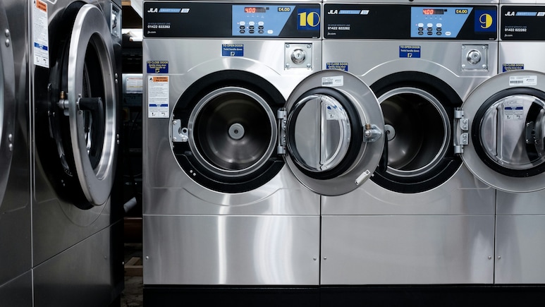 Indian Durables Market to Touch Rs 3-3.25 Lakh Cr by 2030, Create Rs 50,000 Cr Local Mfg Boost