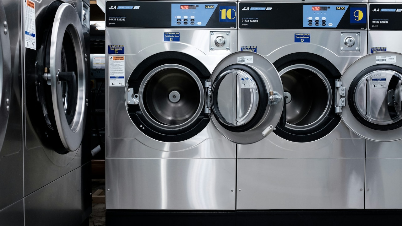 Indian Durables Market to Touch Rs 3-3.25 Lakh Cr by 2030, Create Rs 50,000 Cr Local Mfg Boost