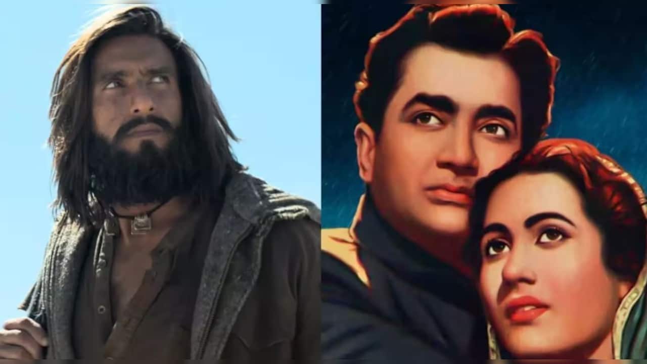 आदित्य धर से खफा हुए समीर अंजान, पुराने गानों को रणवीर सिंह की धुरंधर में दोबारा दिखाने पर बोले-'सत्यानाश कर दिया'