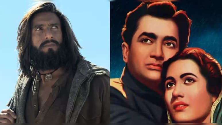 आदित्य धर से खफा हुए समीर अंजान, पुराने गानों को रणवीर सिंह की धुरंधर में दोबारा दिखाने पर बोले-'सत्यानाश कर दिया'