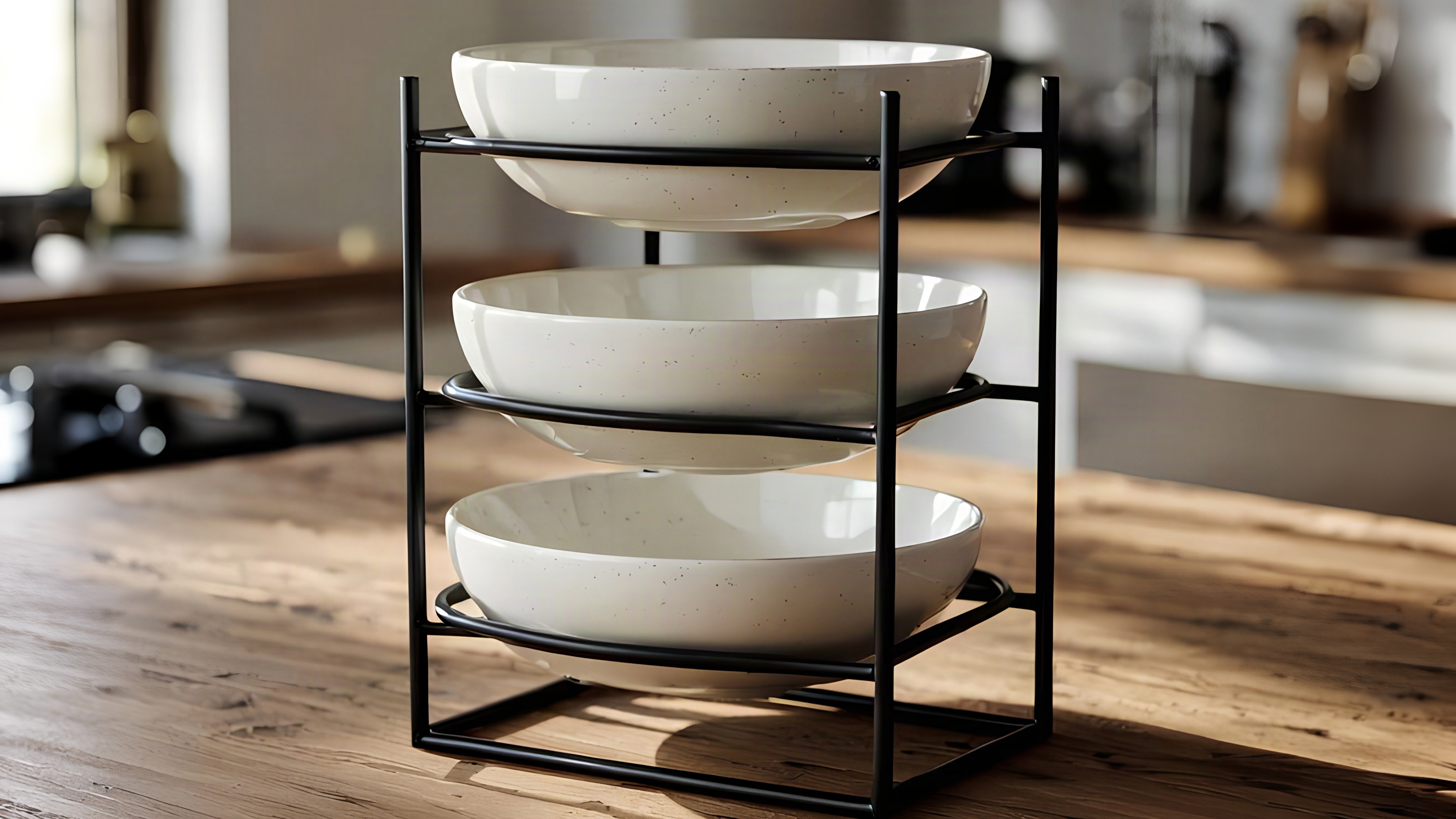 5 Best Serveware Sets to Impress Your Festive Guests 5 Best Serveware Sets to Impress Your Festive Guests