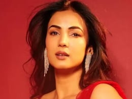 Sonal Chauhan At NDTV Yuva 2026: A Look At Her Journey From Pageants To Bollywood