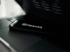OpenAI Cancels GPT-6.1 Astra Debut After Tests Flag Safety Concerns