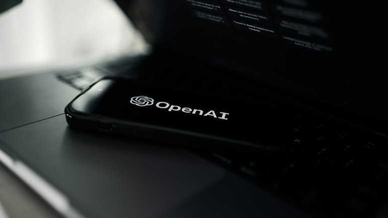 OpenAI Cancels GPT-6.1 Astra Debut After Tests Flag Safety Concerns