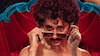 Lust Stories 3: Siddharth Reveals How A 5 am Dream Became A Seduction Scene