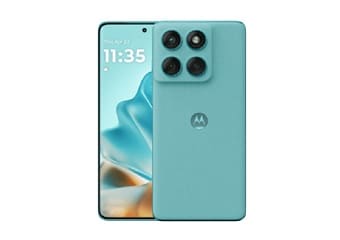 Motorola का 50MP कैमरा, 5500mAh बैटरी वाले फोन पर मिल रहा डिस्काउंट, जानें ऑफर