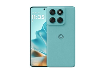 Motorola का 50MP कैमरा, 5500mAh बैटरी वाले फोन पर मिल रहा डिस्काउंट, जानें ऑफर