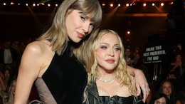 MTV VMAs 2026 Winners List: Taylor Swift, BTS And Madonna Take Home Top Honours