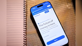 Who Is Anthony Armstrong? Elon Musk Ally And Ex-Morgan Stanley Banker Joins Coinbase's Board of Directors